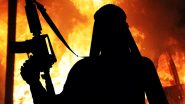 J&K Terror Attack: जम्मू-कश्मीर के रियासी में आतंकी हमले के बाद एक्शन में सरकार, LG मनोज सिन्हा ने बुलाई बैठक