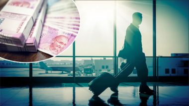 Millionaires Leaving India: 4300 करोड़पति इस साल छोड़ देंगे भारत! इसकी वजह जानकर चौंक जाएंगे आप