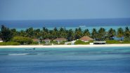 मालदीव नहीं भारतीय समुद्र तट का लें आनंद... मुइज्जू के प्रतिबंध पर इजरायल का करारा जवाब