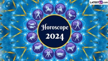 Horoscope Today 28 October 2024: जानें कैसा होगा आज का दिन और किस राशि की चमकेगी किस्मत