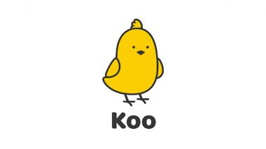 Koo App Shutting Down: बंद होने जा रहा है भारतीय सोशल मीडिया ऐप कू, फाउंडर अप्रमेय राधाकृष्ण और मयंक बिद्वटका ने दी जानकारी