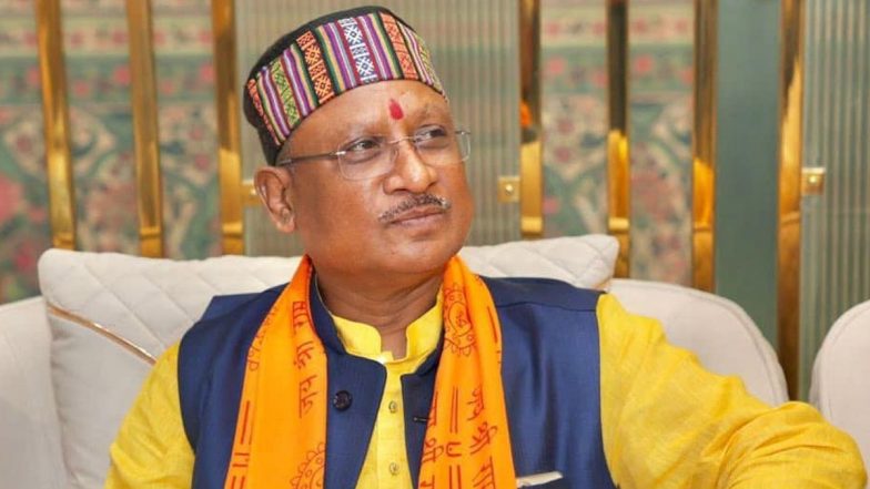 Agniveer Quota in Chhattisgarh Police: MP-UP के बाद छत्तीसगढ़ सरकार का ऐलान, पुलिस भर्ती में अग्निवीरों को मिलेगा आरक्षण