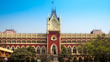 Calcutta High Court: कलकत्ता हाईकोर्ट ने सीबीआई से कहा, ओएमआर डेटा रिकवरी के लिए विशेष एजेंसी की मदद लें