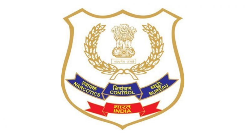 Mumbai: 60 करोड़ रुपये के ड्रग्स मामलें  में अब सिंडिकेट का अहम आरोपी लगा हाथ, दो ड्रग्स तस्कर भी गिरफ्तार, एनसीबी और पुलिस की कार्रवाई