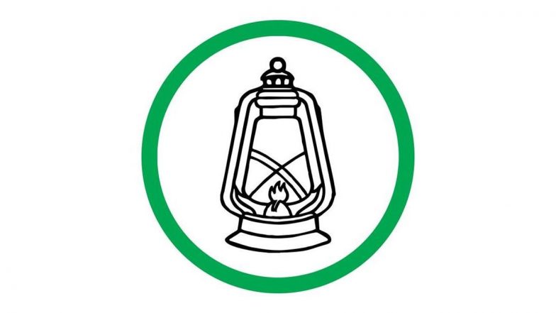 RJD Attack On Nitish Kumar: नीतीश कुमार और जेडीयू 'विशेष राज्य के दर्जे' पर ढोंग की राजनीति करते रहे- राजद