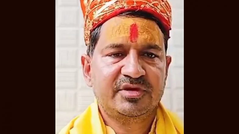 पुलिस हिरासत में मौत के जिम्मेदार पुलिसकर्मियों के खिलाफ सख्त कार्रवाई की कांग्रेस की मांग