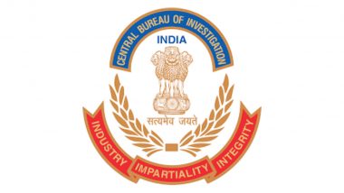 Bengal Municipality Recruitment Case: CBI का दावा, विभिन्न पदों के लिए एक जैसे प्रश्न पत्र किए गए तैयार