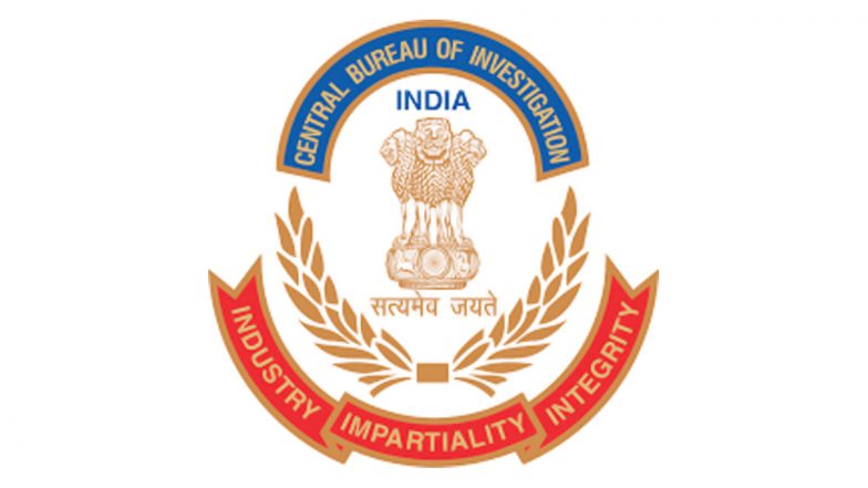 Bengal Municipality Recruitment Case: CBI का दावा, विभिन्न पदों के लिए एक जैसे प्रश्न पत्र किए गए तैयार