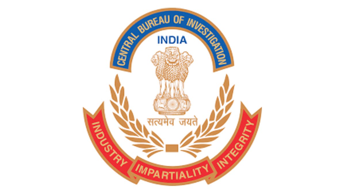 Bengal Municipality Recruitment Case: CBI का दावा, विभिन्न पदों के लिए एक जैसे प्रश्न पत्र किए गए तैयार