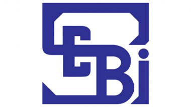 SEBI ने फ्यूचर्स और ऑप्शन ट्रेडिंग के नियम किए सख्त, अब ट्रेडर्स को खर्च करने होंगे अधिक पैसे