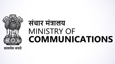 Department of Telecommunications: दूरसंचार विभाग ने जागरूक मोबाइल फोन उपभोक्ताओं का जताया आभार, जिन्होंने संचार साथी के जरिए फ्रॉड की दी सूचना