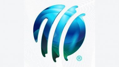 ICC Women's World Cup 2024: बांग्लादेश में पॉलिटिकल क्राइसिस के बीच महिला विश्व कप को लेकर आईसीसी चिंतित, आखिरी पल में छीन सकता है आयोजन