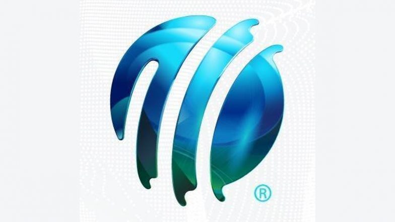 ICC Women's World Cup 2024:&nbsp;बांग्लादेश में पॉलिटिकल क्राइसिस के बीच महिला विश्व कप को लेकर आईसीसी चिंतित, आखिरी पल में&nbsp;छीन सकता है आयोजन