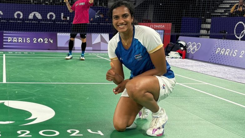 China Masters: लक्ष्य सेन, पी वी सिंधू और मालविका चाइना मास्टर्स के दूसरे दौर में