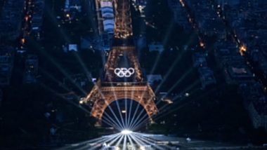 India at Paris Olympics 2024 Day 14 Schedule: पेरिस ओलंपिक्स के 14वें दिन इन भारतीय एथलीटों के पास मेडल जीतनें का मौका, यहां देखें 9 अगस्त का भारत का पूरा शेड्यूल