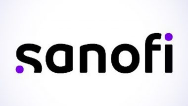 Sanofi Healthcare: 2030 तक हैदराबाद जीसीसी में 3,600 करोड़ रुपये का निवेश करेगी सनोफी हेल्थकेयर