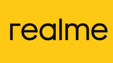 Realme to Launch 13 Pro: रियलमी 13 प्रो सीरीज में पेरिस्कोप अल्ट्रा क्लियर कैमरा, पुरानी तस्वीरों में भी फूंकेगा नई जान