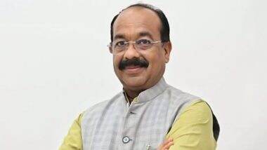 Deputy CM Arun Sao Attack On Congress: छत्तीसगढ़ डिप्टी सीएम अरुण साव का कांग्रेस पर हमला, कहा पांच साल से हो रही थी तुष्टिकरण की राजनीति