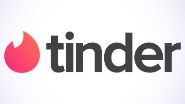 Tinder Layoffs: टिंडर की मूल कंपनी मैच ग्रुप में 6% कर्मचारियों की होगी छंटनी, लाइव-स्ट्रीमिंग सेवाएं भी होंगी बंद