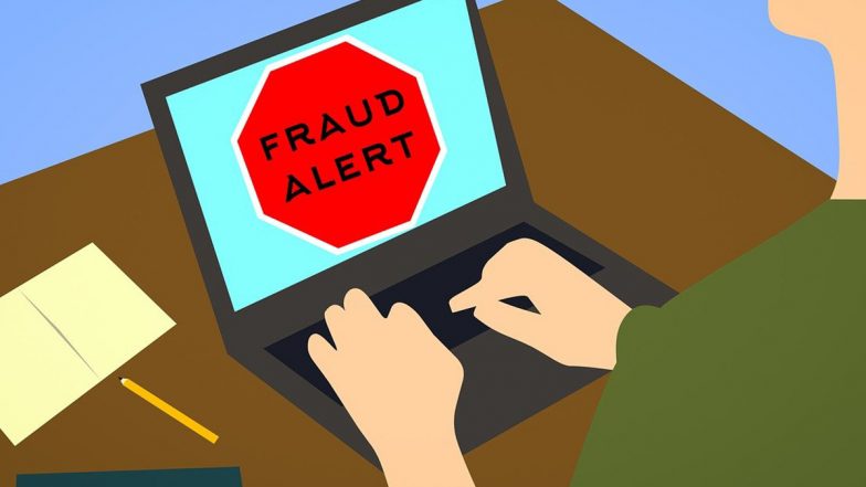 Fraud In Haryana: क्रिप्टो करेंसी के नाम पर 9 करोड़ 68 लाख रुपये की ठगी