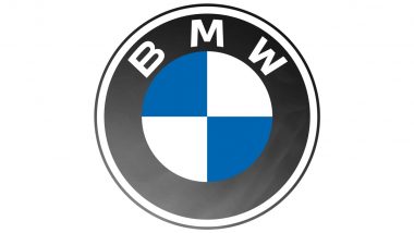 BMW Sales Increased In India: लग्जरी कार कंपनी बीएमडब्ल्यू ग्रुप इंडिया में 21 प्रतिशत का मुनाफा