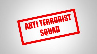 Anti Terrorist Squad: मध्य प्रदेश के खंडवा में एंटी टेररिस्ट स्क्वाड ने दो लोगों को हिरासत में लिया