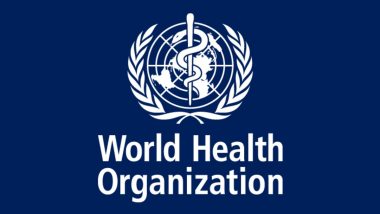 World Health Organization (WHO): डब्ल्यूएचओ की एजेंसी का खुलासा, 'टैल्कम पाउडर से कैंसर का खतरा'