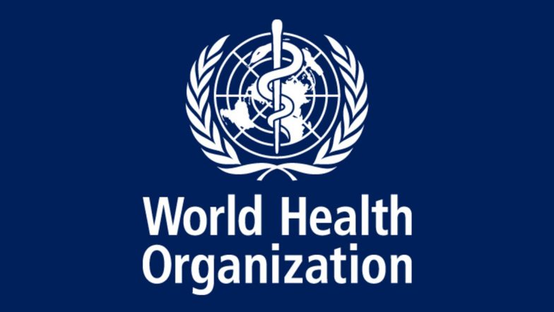 World Health Organization (WHO): डब्ल्यूएचओ की एजेंसी का खुलासा, 'टैल्कम पाउडर से कैंसर का खतरा'