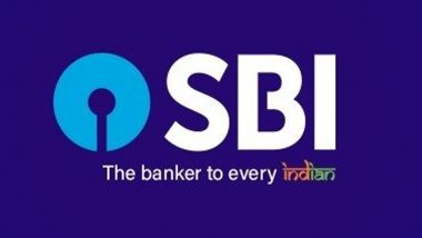 SBI Report On New Jobs: खुशखबरी! भारत में वित्त वर्ष  2014 से 2023 के बीच 12.5 करोड़ नई नौकरियां पैदा हुई