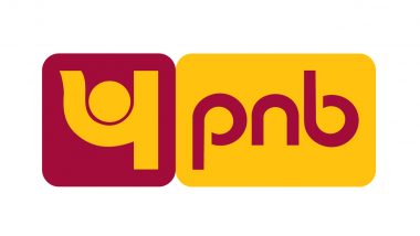 Why is PNB Share Price Trending: पीएनबी के शेयर प्राइज में 7 परसेंट से ज्यादा की बढोत्तरी, अब ये स्टॉक खरीदें, बेचें या रखें?