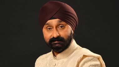 Jaswinder Singh On Government's Budget: विपक्ष ने कहा, मध्य प्रदेश सरकार का बजट जनता के साथ धोखा है