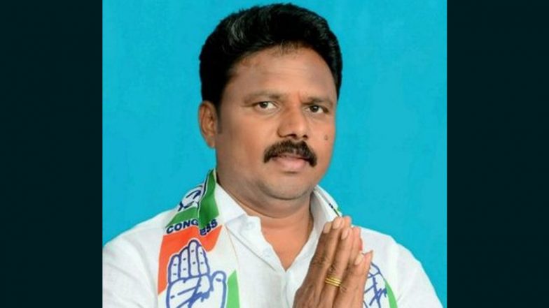 Chief of Karnataka Tribal Board: मैं लापता नहीं हुआ, ईडी ने मुझे नोटिस नहीं दिया था
