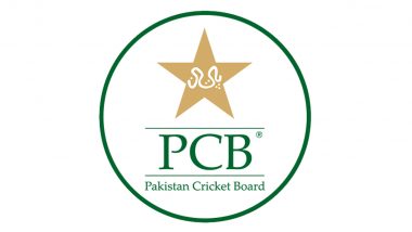 Asian Cricket Council's New Chairman: PCB चेयरमैन मोहसिन नकवी ACC के अगले अध्यक्ष बनने को तैयार