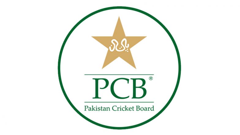 Asian Cricket Council's New Chairman: PCB चेयरमैन मोहसिन नकवी ACC के अगले अध्यक्ष बनने को तैयार