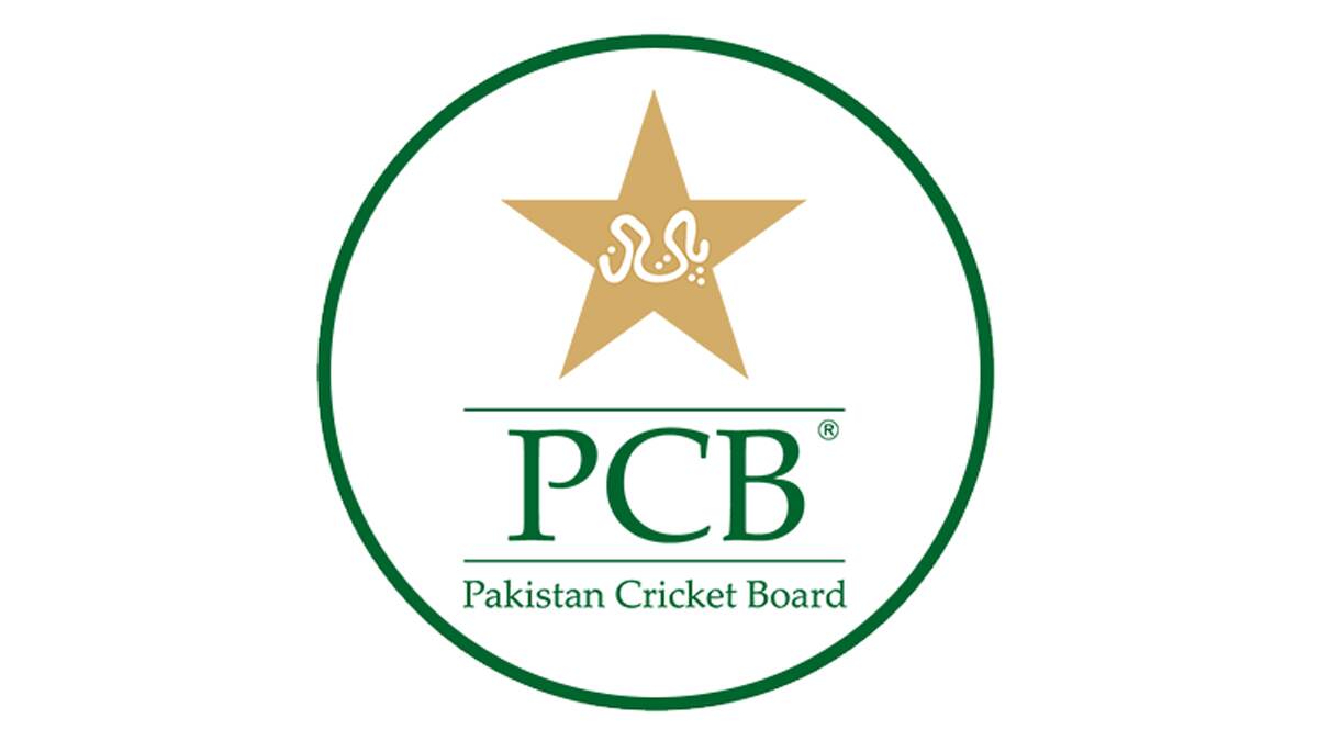 Asian Cricket Council's New Chairman: PCB चेयरमैन मोहसिन नकवी ACC के अगले अध्यक्ष बनने को तैयार