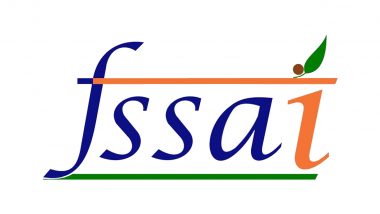 FSSAI ने देशी घी, पनीर, दूध और खोया के मिलावटखोरों पर वर्ष 22-23 में लगाया 22 करोड़ से अधिक का जुर्माना