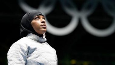 France Bans Hijab in Paris Olympics 2024: पेरिस ओलंपिक में फ्रांस ने अपनी मुस्लिम महिला एथलीटों के हिजाब पहनने पर लगाया प्रतिबंध, अन्य देशों के खिलाड़ियों पर नहीं होगा लागू- IOC