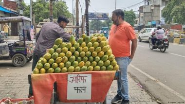 कांवड़ यात्रा: मुजफ्फरनगर पुलिस के फरमान से मचा हड़कंप