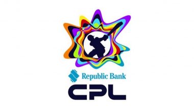 CPL 2024 Draft: कैरिबियन प्रीमियर लीग में कई युवा खिलाड़ी लहराने उतरेंगे परचम, फ्रेंचाइजी ने ड्राफ्ट में टीमों को दिया अंतिम रूप, यहां देखें फुल स्क्वॉड