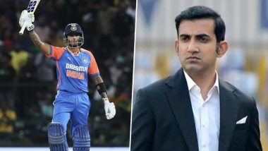 IND vs SRI 3rd T20I 2024: श्रीलंका के खिलाफ लगातार तीसरी जीत के साथ विरोधी का सुपडा साफ करने उतरेगी टीम इंडिया