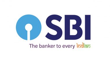 SBI Loan: एसबीआई ने ग्राहकों को दिया झटका! कर्ज लेना हुआ महंगा