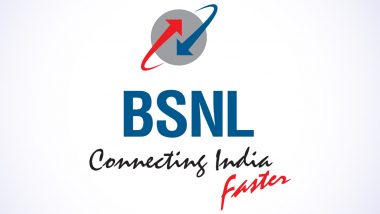 BSNL Recharge Plan Unlimited Calls: जियो-एयरटेल के मुकाबले काफी सस्ता है बीएसएनएल का अनलिमिटेड कॉलिंग प्लान, यहां देखें पूरी लिस्ट