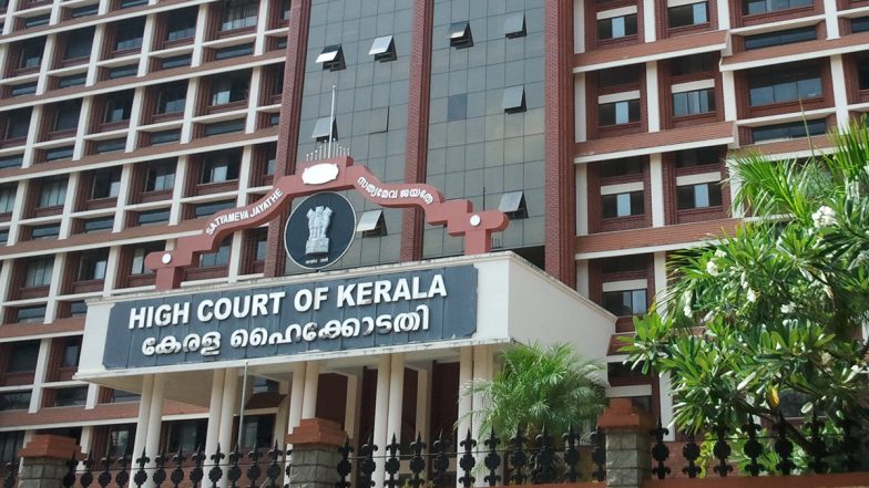HC Decision on Live-In Relationship: केरल हाई कोर्ट का फैसला, महिला के लिव-इन पार्टनर पर नहीं चलाया जा सकता क्रूरता का मुकदमा