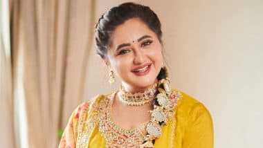 Rashami Desai Shares Financial Crises: जब कंगाल हो गई थीं रश्मि देसाई, खाने के लिए भी नहीं थे पैसे