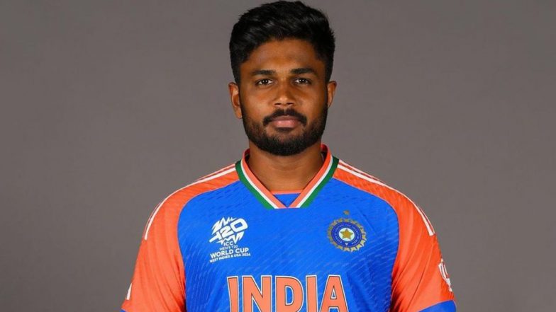 IND vs ZIM, 3rd T20I 2024: तीसरे टी20 में ध्रुव जुरेल के पास संजू सैमसन के सामने जगह पाने के कितने हैं चांस