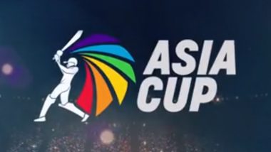 ACC Men’s Asia Cup 2025: आगामी मेंस टी20 एशिया कप की मेजबानी करेगा भारत, बांग्लादेश होगा वनडे फॉर्मेट में 2027 संस्करण का मेजबान