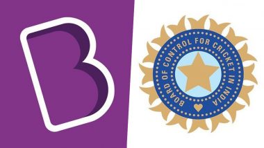 Byju's होगी दिवालिया? BCCI की बकाया राशि न चुकाने पर बायजू के खिलाफ होगा दिवाला कार्यवाही