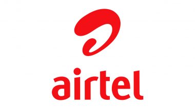 Airtel 'Data Breach': भारती एयरटेल ने डेटा लीक से किया इनकार, कहा- यह प्रतिष्ठा धूमिल करने का हताश प्रयास