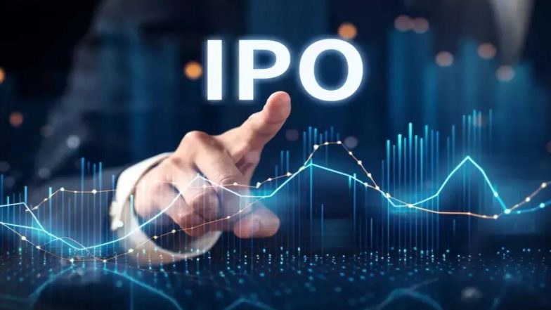 Vishal Mega Mart IPO को लेकर बड़ी अपडेट, जानें- प्राइस बैंड, GMP से लॉट साइज तक हर जरूरी डिटेल