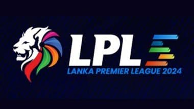 LPL 2024 Live Streaming In India: 1 जुलाई से शुरू होने जा रहा है लंका प्रीमियर लीग का 5वां सीजन, यहां जानें कहां और कैसे देखें टूर्नामेंट का लाइव प्रसारण